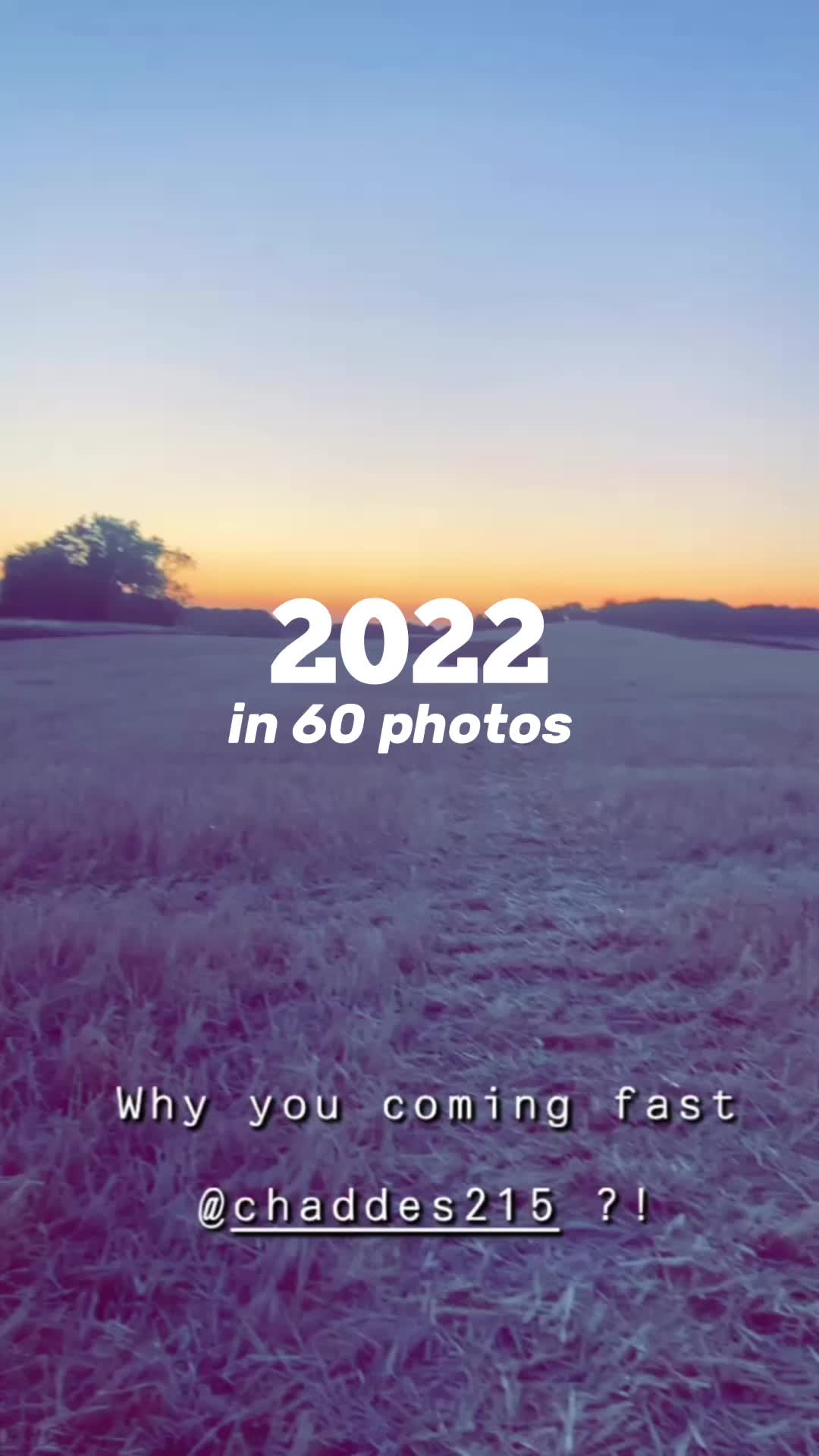 @Chadders215