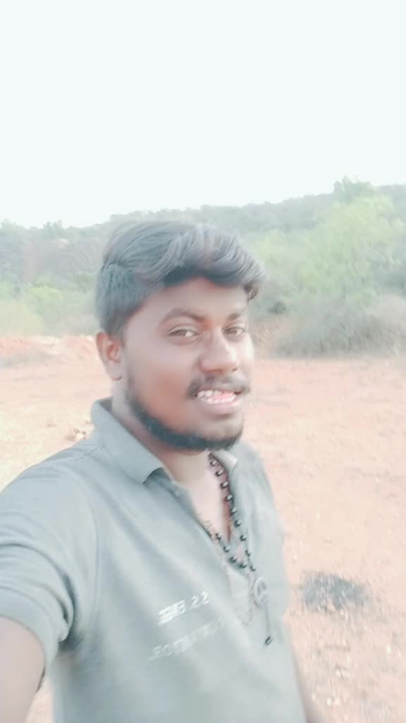 @Selva Sk