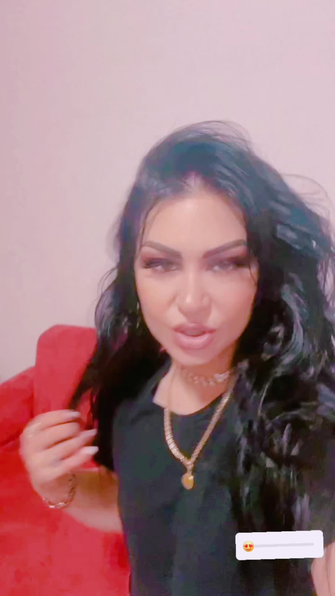 @OF . ina