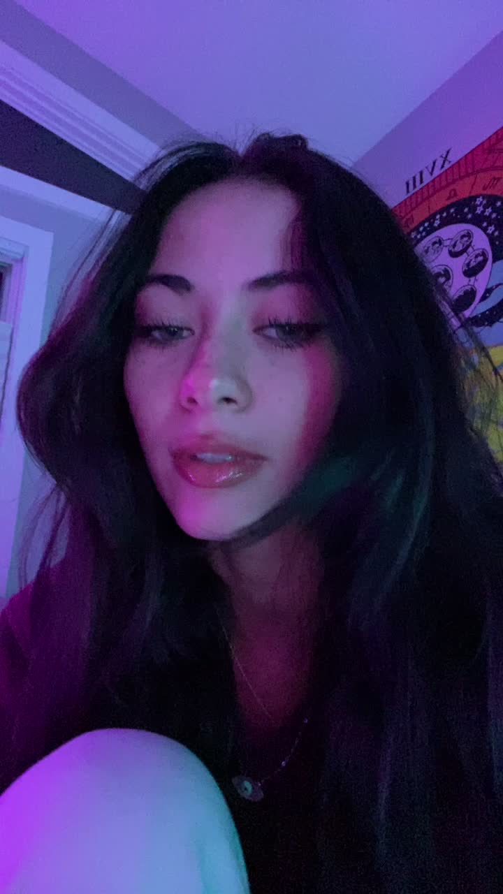 @francesca 🥴