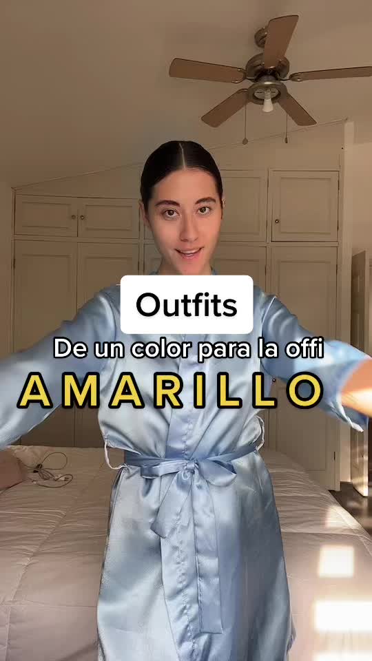 @Sofia Padilla