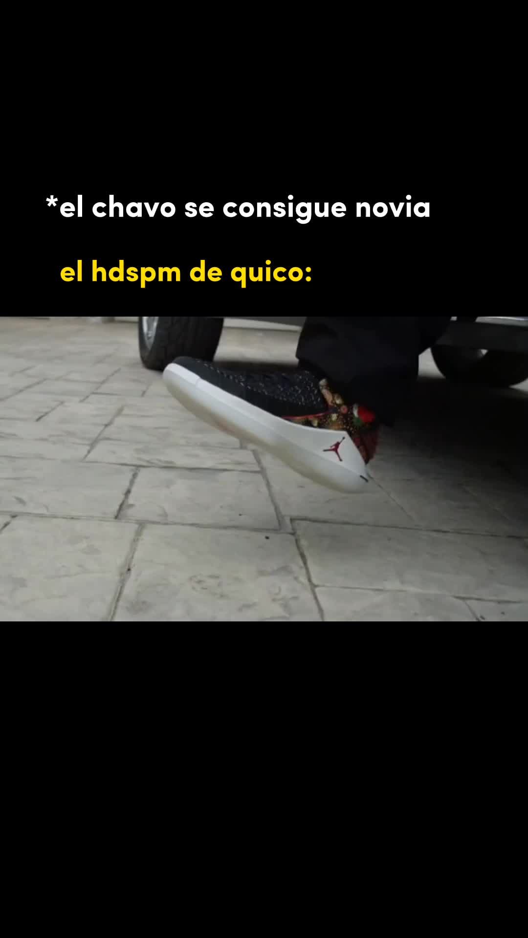 @angel_deje