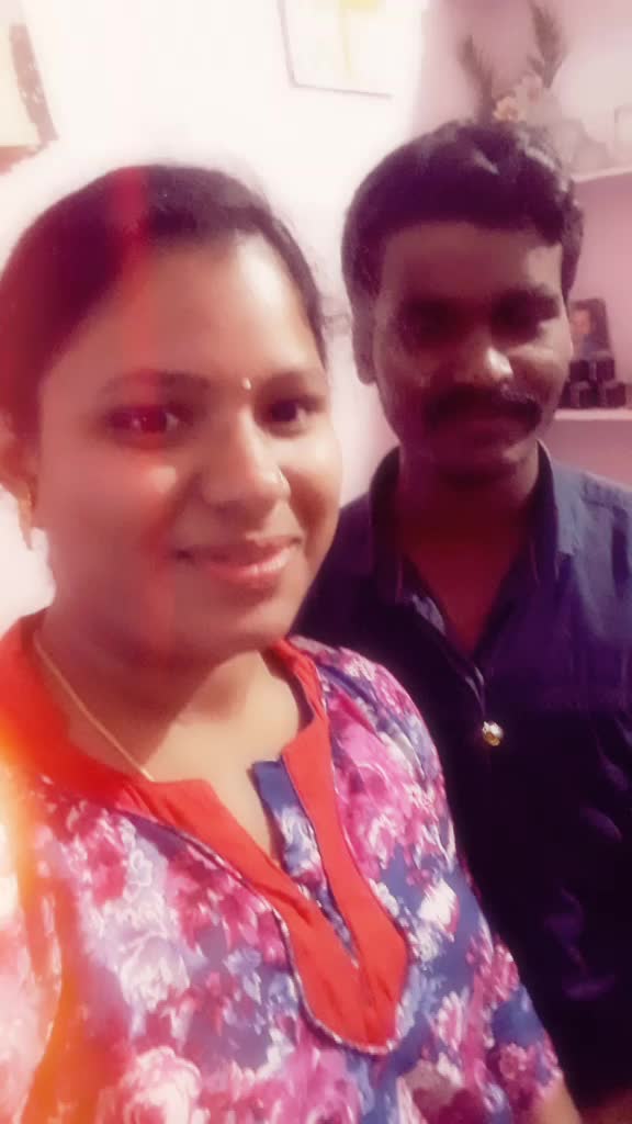 @kodanda