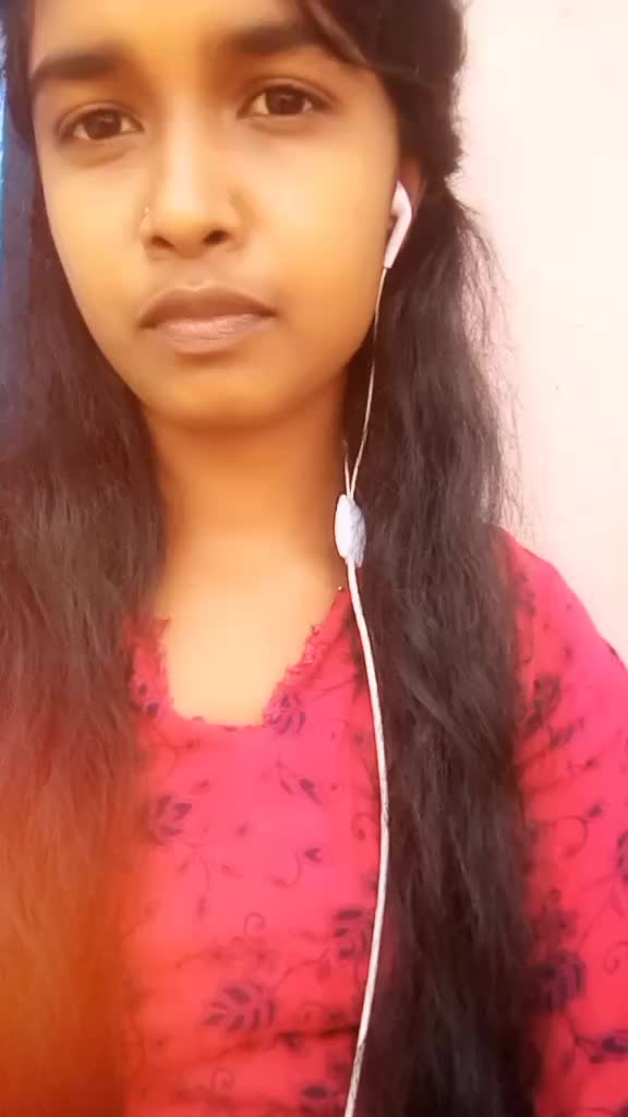 @Tamil ponnu❤️❤️