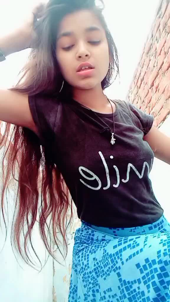 @single_syco_aarohi
