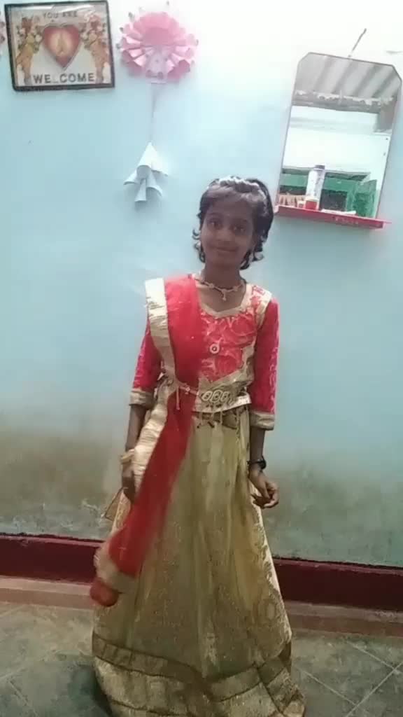 @Godasu Yadaiah