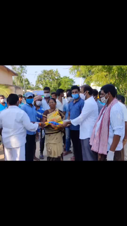 @Naga Durga Raju Ulis
