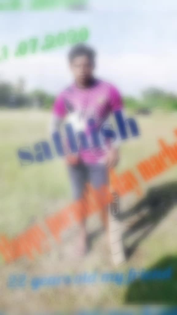 @sathish