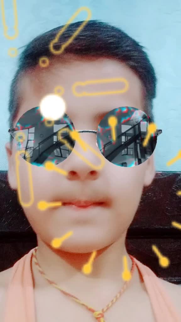 @Yashvati