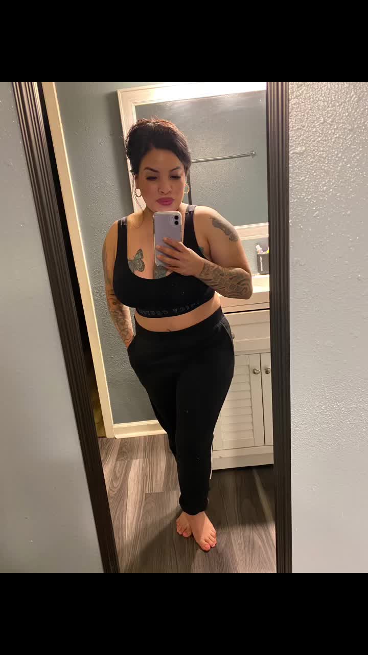@grozay