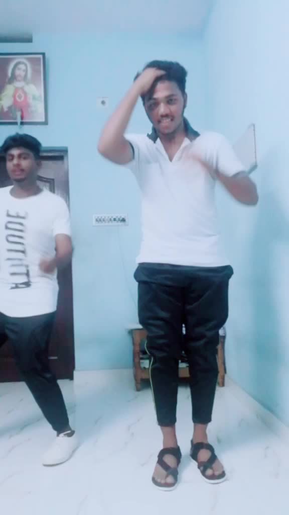 @Akhil Akhil