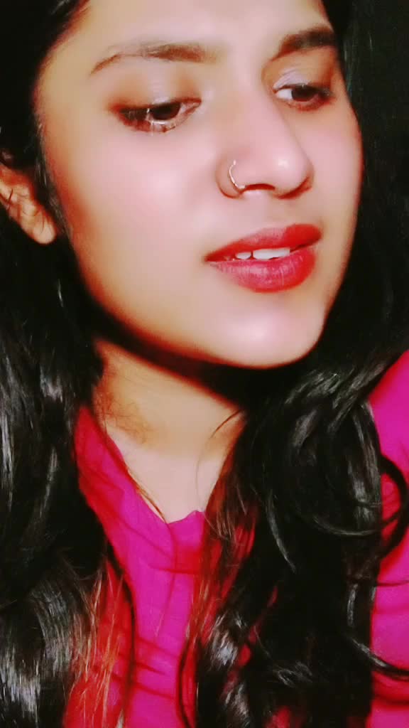@sheena_ss