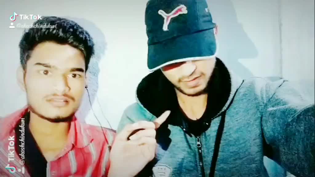 @I_am_AKASH