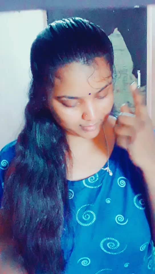 @🥰🥰🥰😆