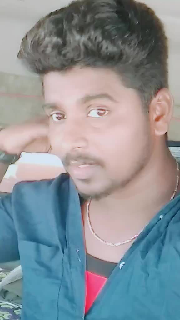 @🌹Ajith. varshan🌹
