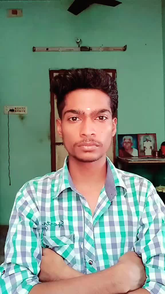 @Gunal_7
