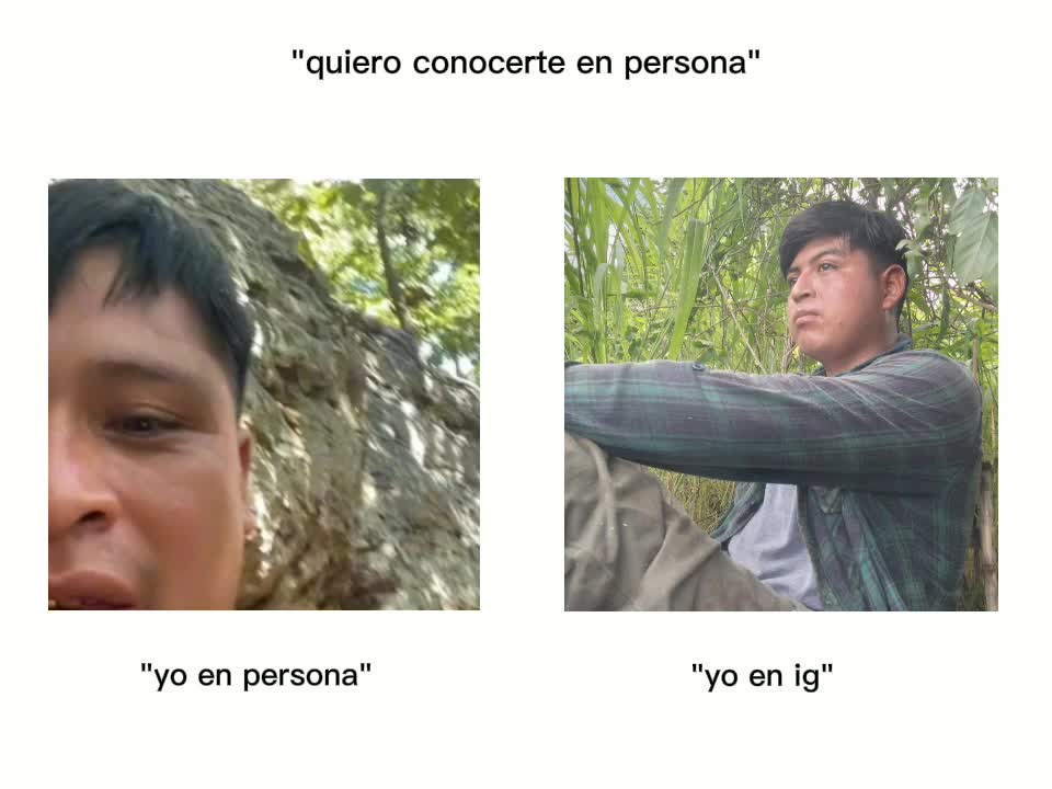 @Ulises 🦥
