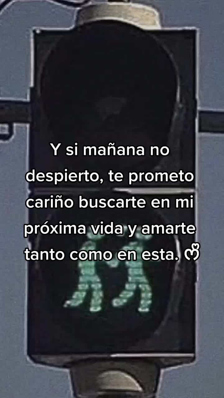 @Cursedw1ne