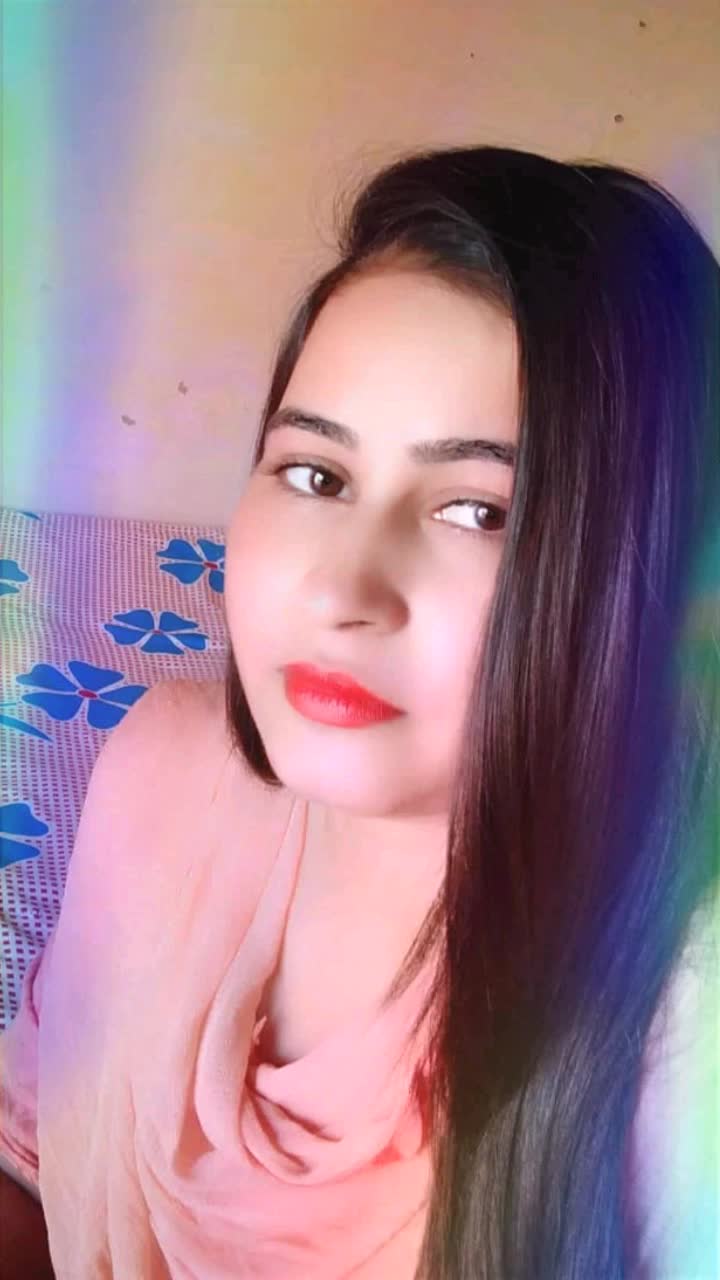 @harpreet love sehaj