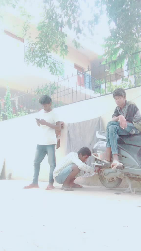 @Ranjith Csk