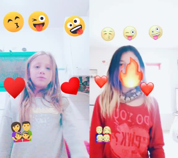 @Mélody_noob
