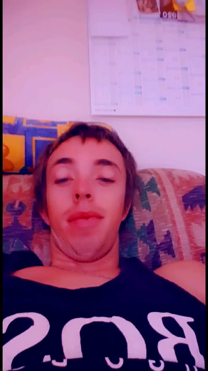 @Damien. kenzo