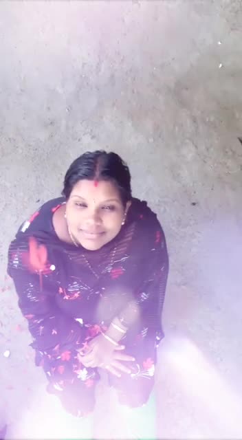 @user40914930795