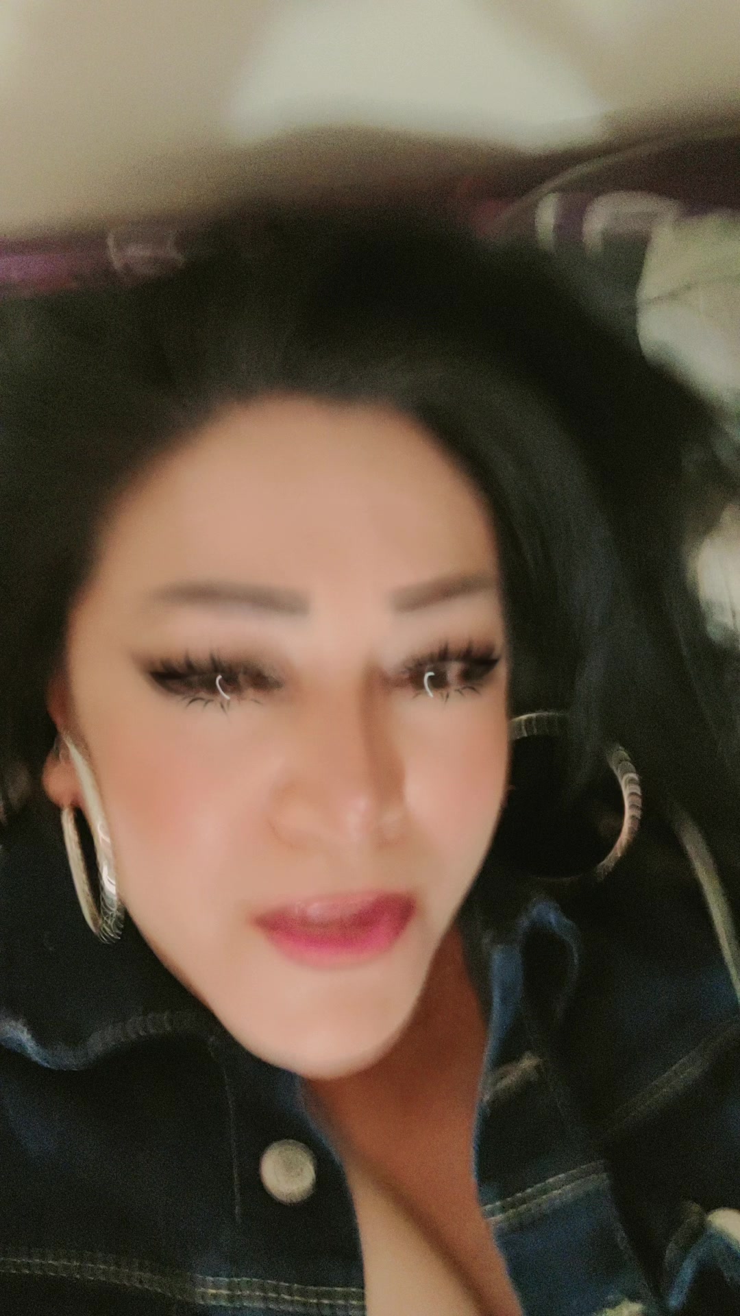 @user78597761934