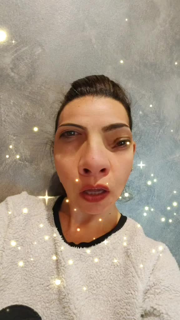 @Flavia Ferdani