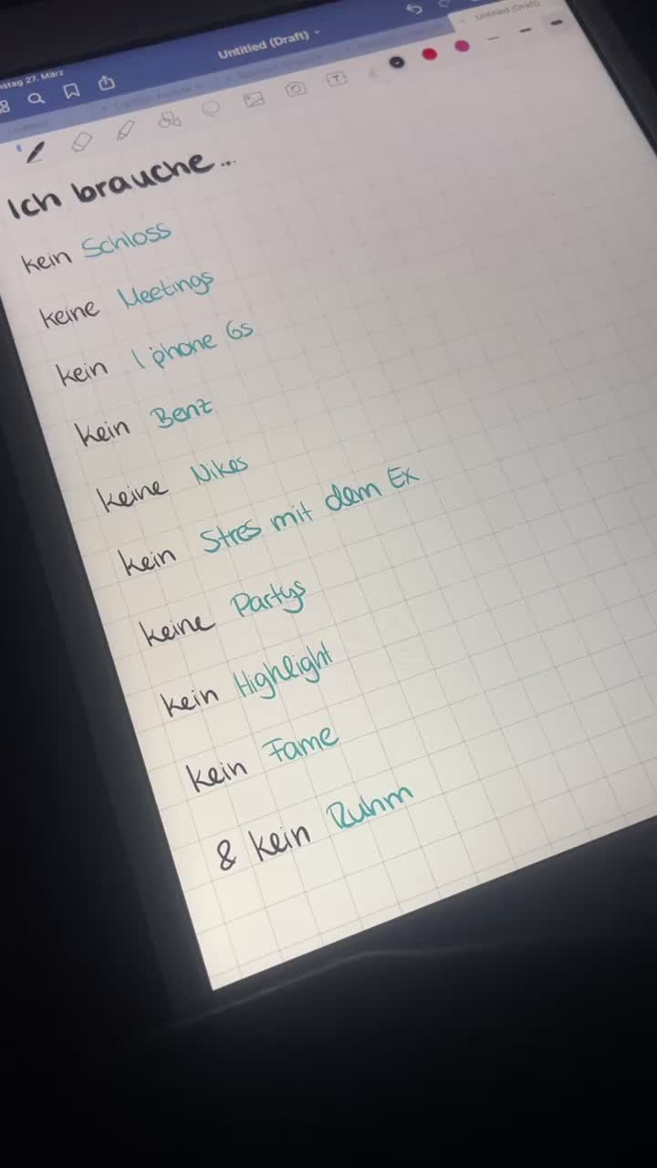 @Fiona🥤