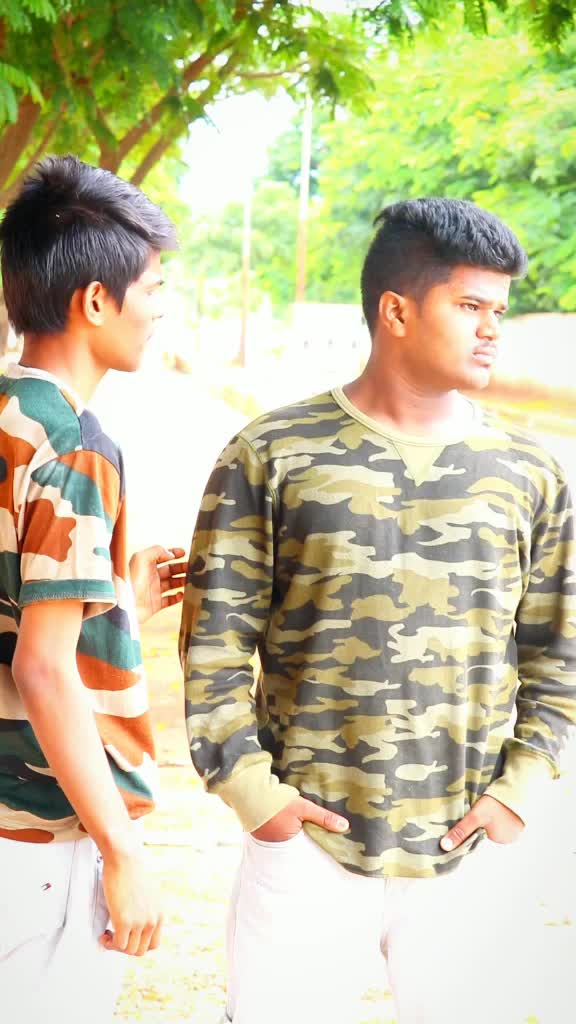 @vamshi_Sai