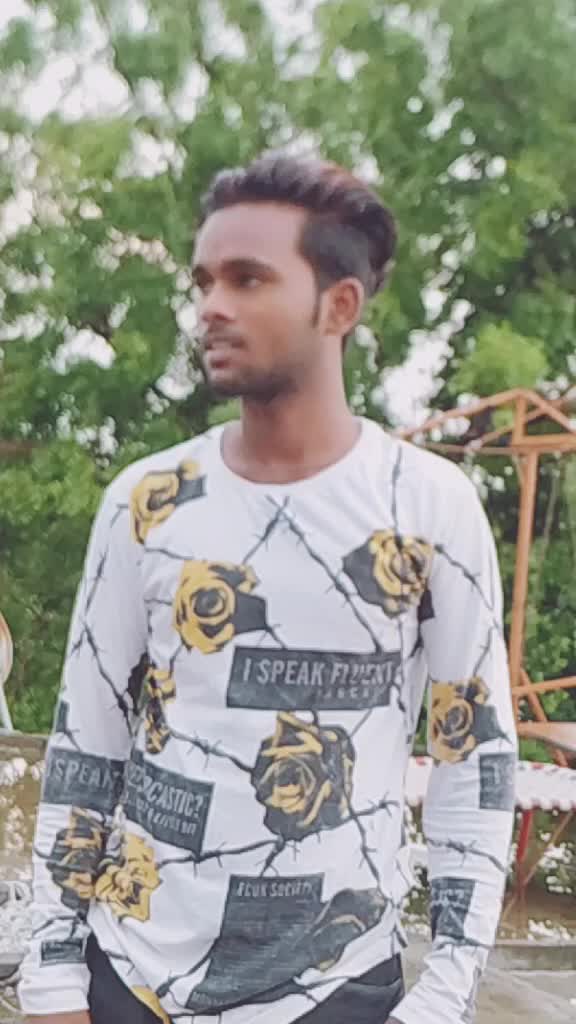 @Deepak Kumar