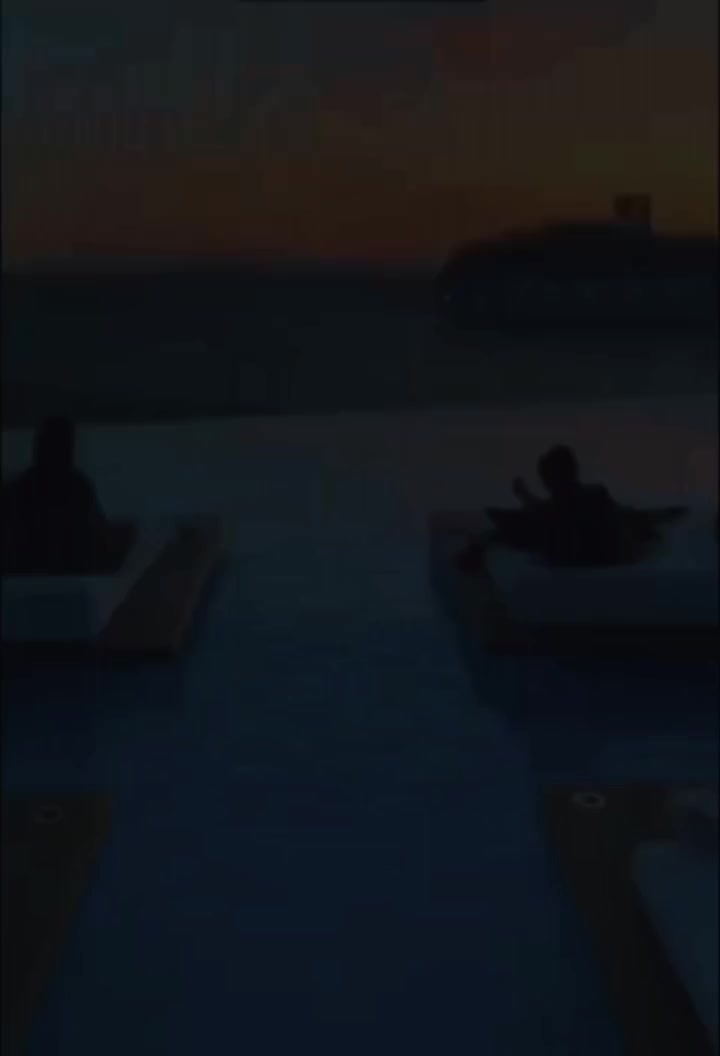 @Dani&eacute;l Souza