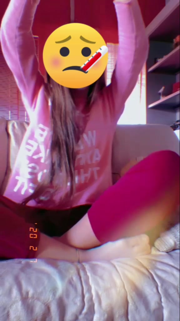 @ContoiMirunaElena