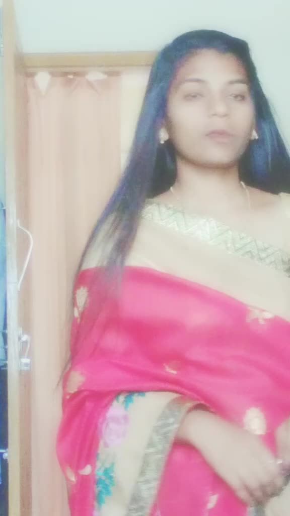 @chupriya