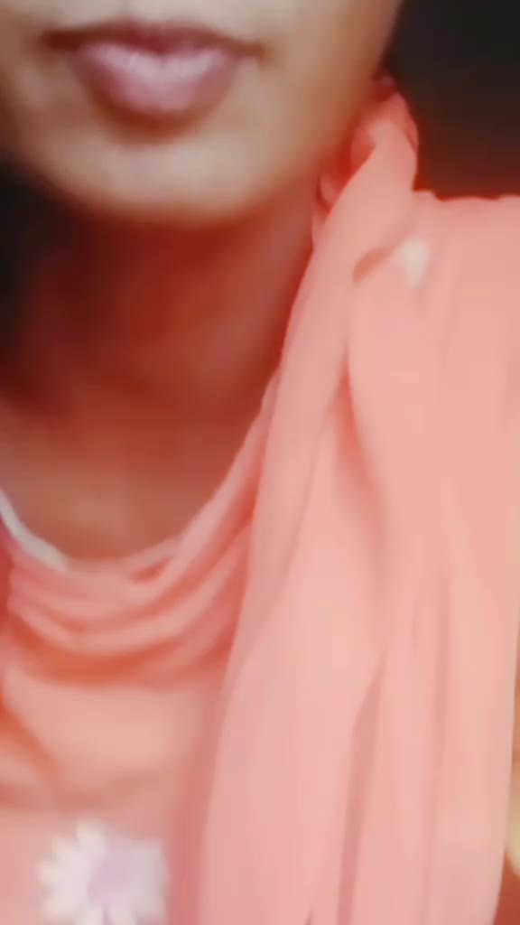 @Priyanka Rajpoot