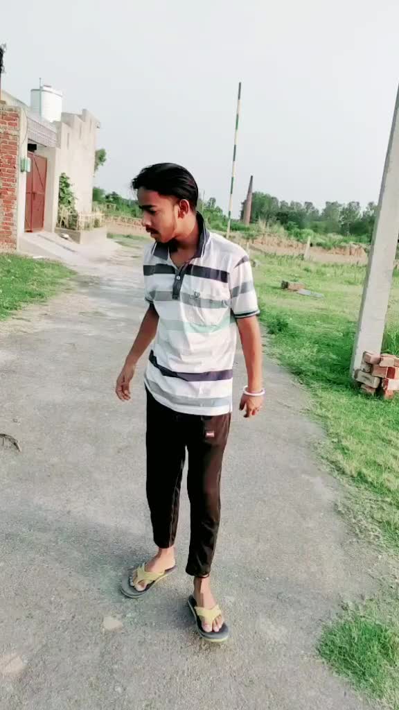 @💔VaRUN 💔