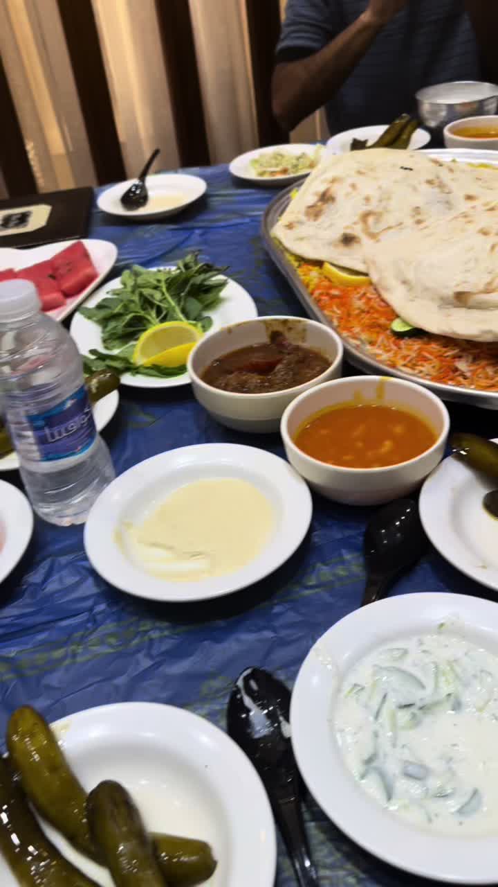 @مثنى