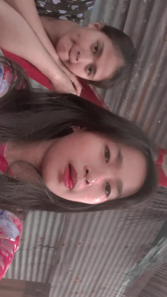 @Anfone