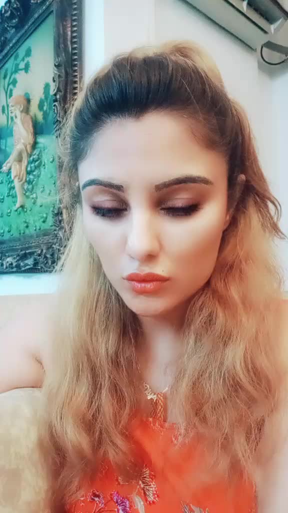 @saib7867