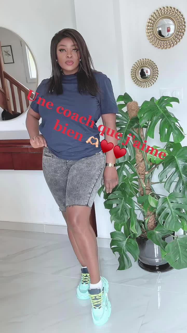 @Line.c🥰