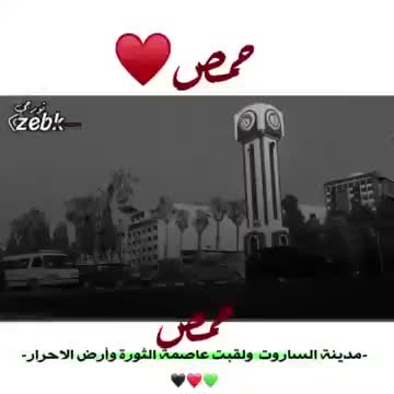 @ابو خالد