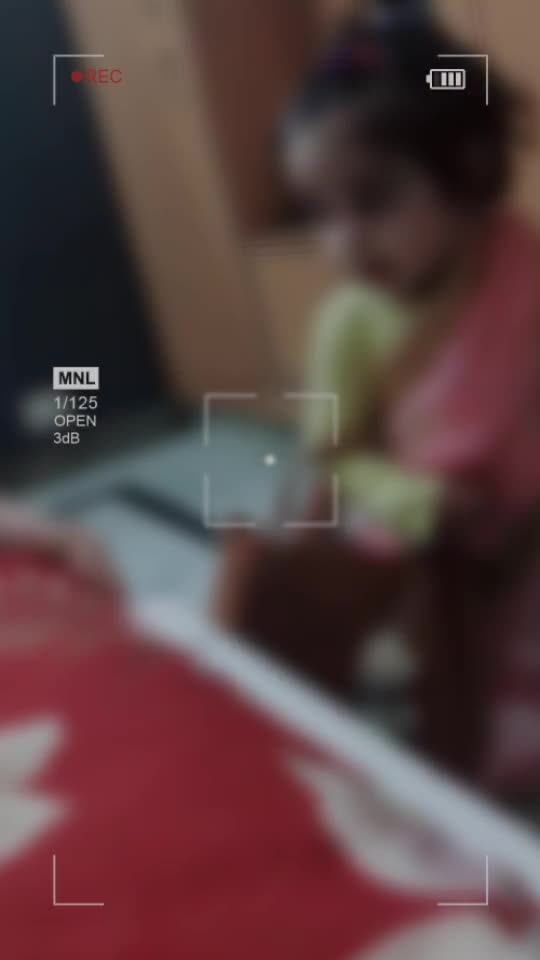 @Bhuvan Makkar