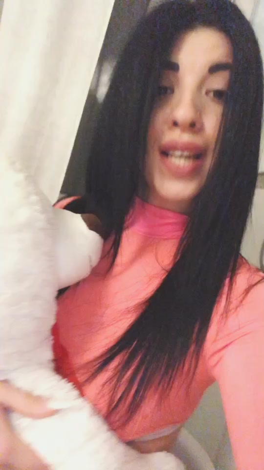 @Natasha Greco