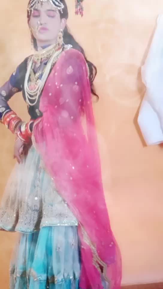 @😘,,,,,CUTE BANNA MP47,,,,,😘