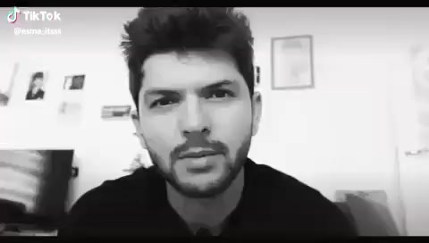 @Engin Demir