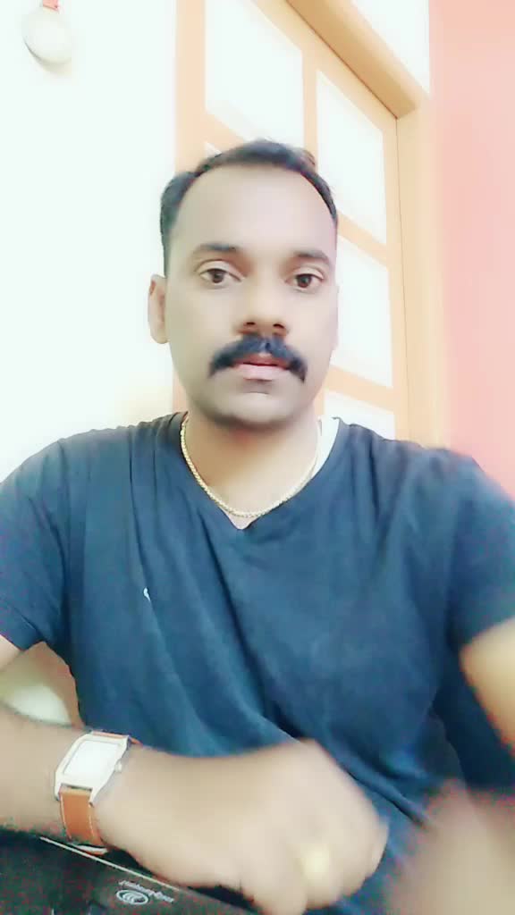 @Pandian S