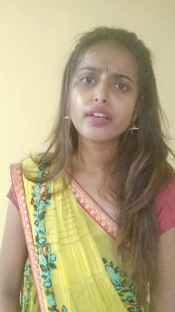 @dd_jaykar