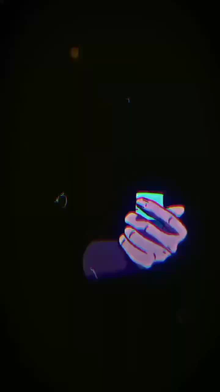 @yanisazzi1@