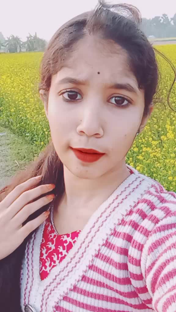 @Rimi shil